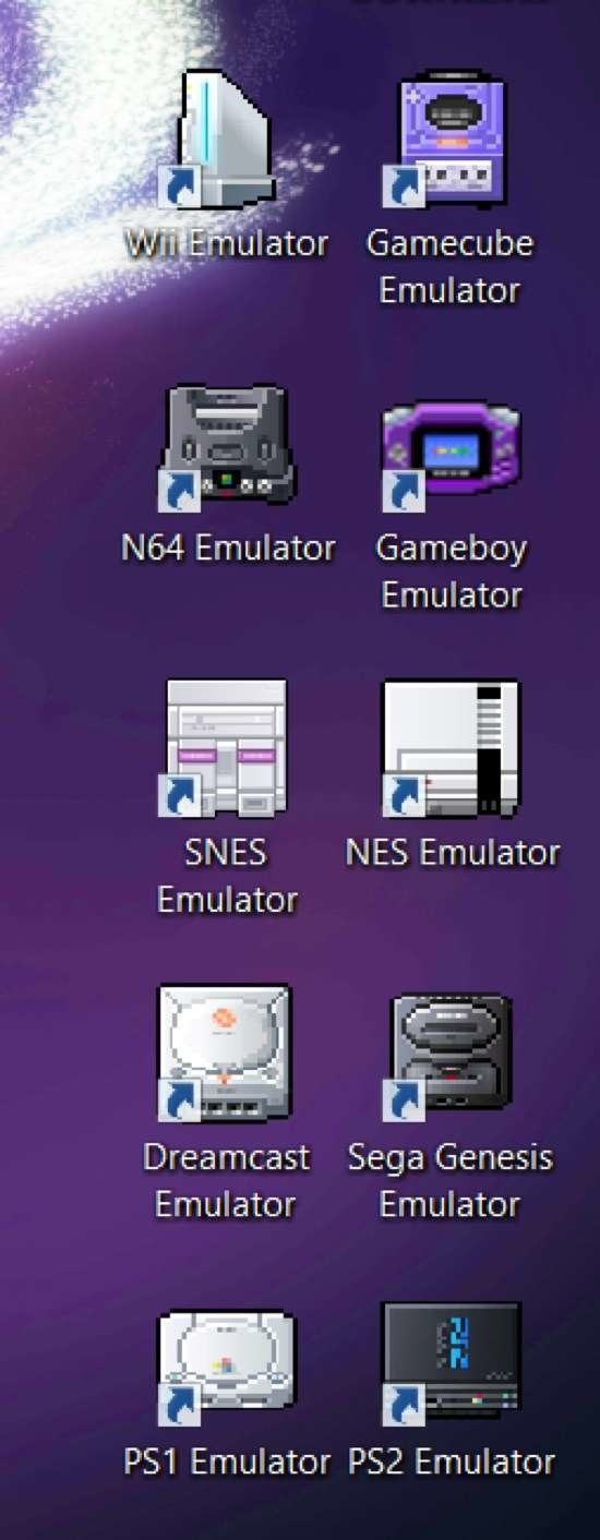 Bildschirmarbeiter - Picdump 13.02.2015