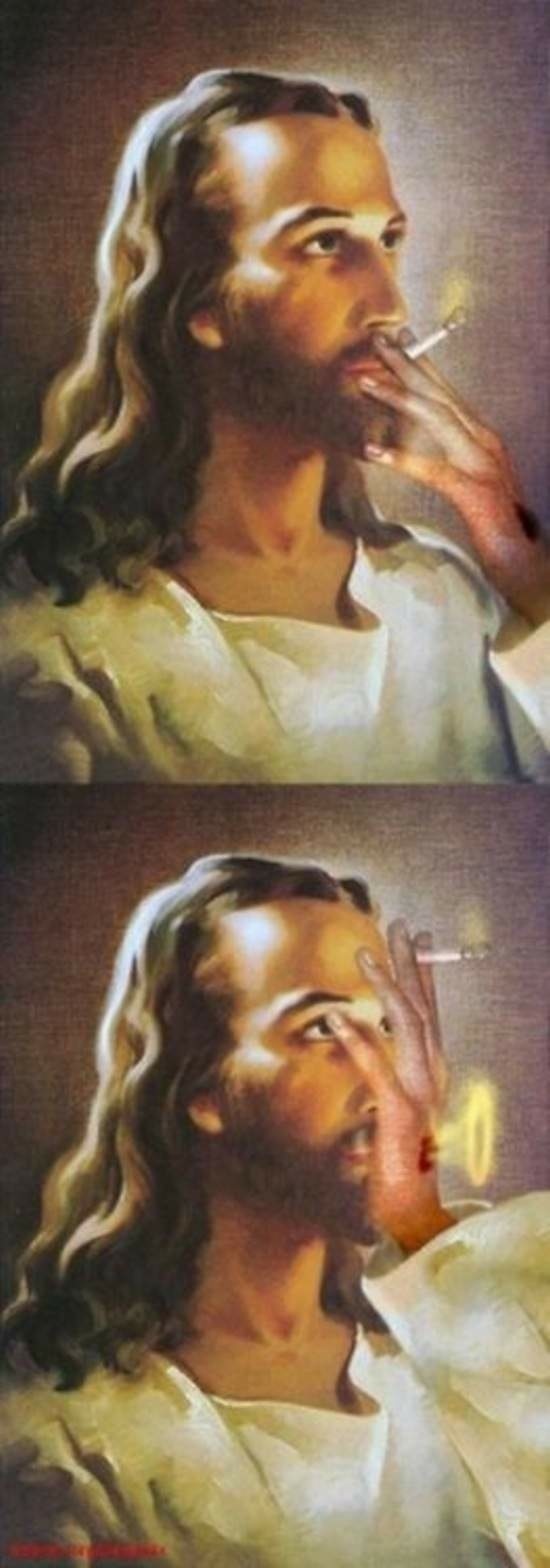 Bildschirmarbeiter - Picdump 13.02.2015