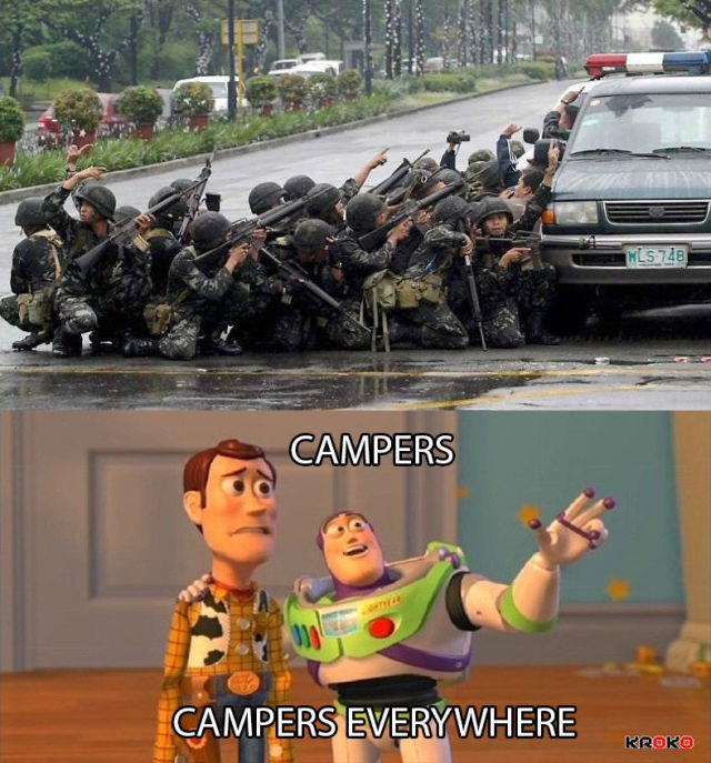 Bildschirmarbeiter - Picdump 13.02.2015