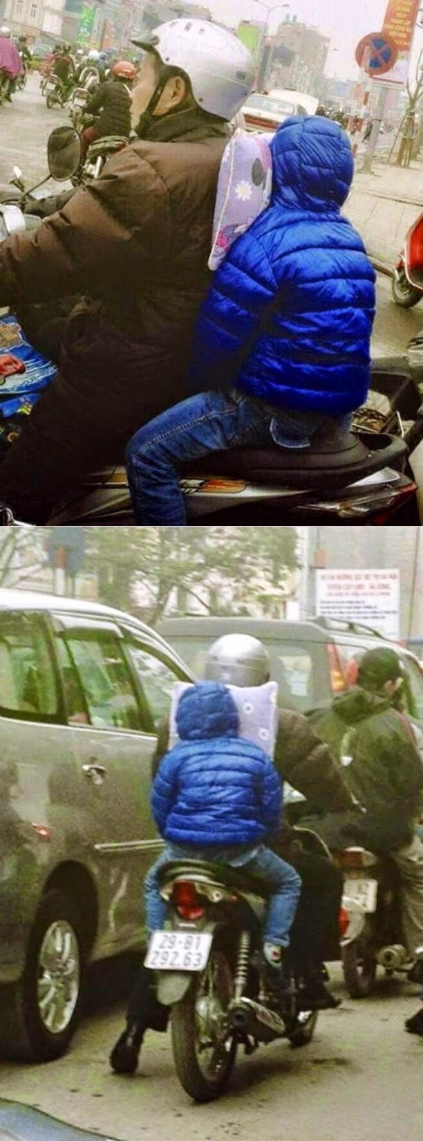 Bildschirmarbeiter - Picdump 13.02.2015