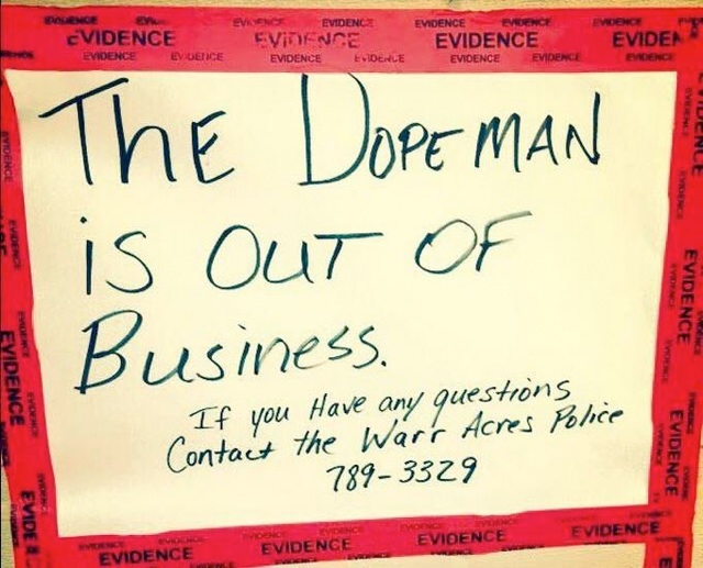 Bildschirmarbeiter - Picdump 13.02.2015