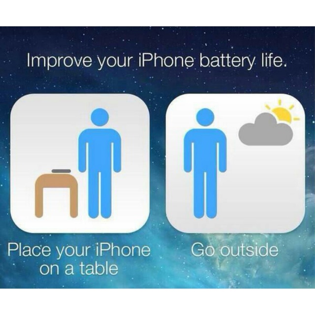 Bildschirmarbeiter - Picdump 13.02.2015