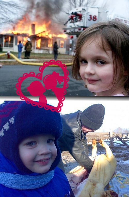 Bildschirmarbeiter - Picdump 13.02.2015