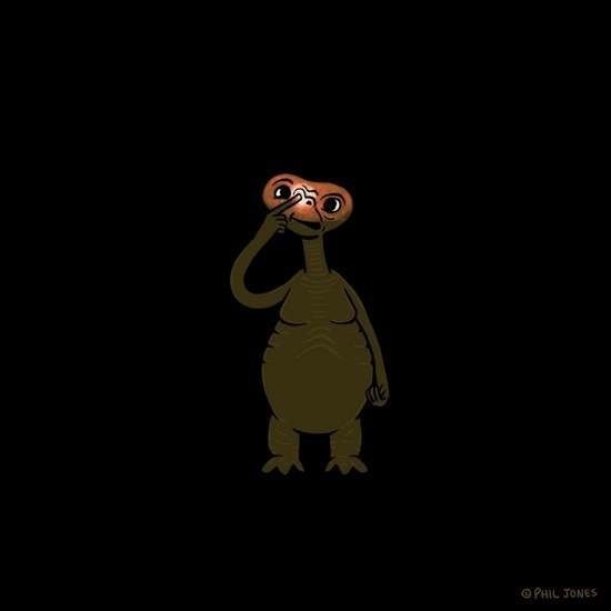 Bildschirmarbeiter - Picdump 20.02.2015