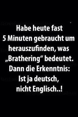 Bildschirmarbeiter - Picdump 20.02.2015