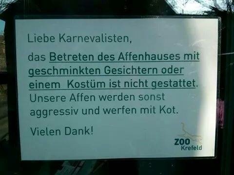 Bildschirmarbeiter - Picdump 20.02.2015