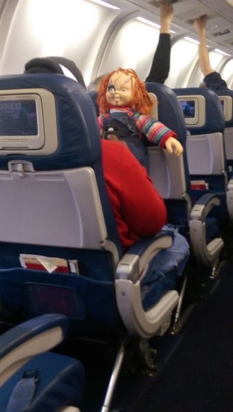 Bildschirmarbeiter - Picdump 20.02.2015