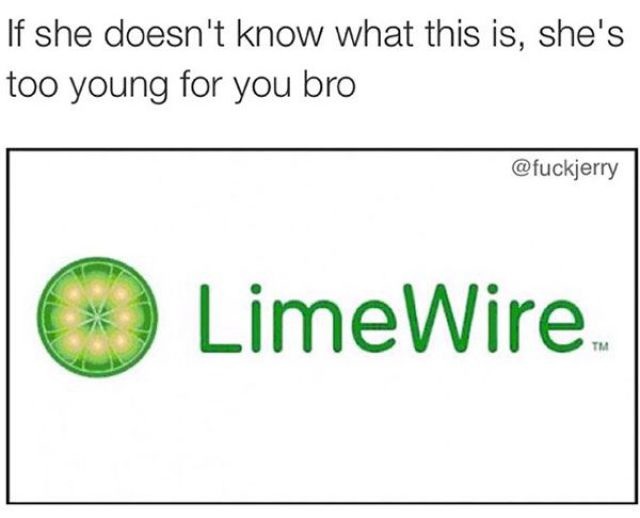 Bildschirmarbeiter - Picdump 20.02.2015