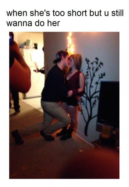 Bildschirmarbeiter - Picdump 20.02.2015