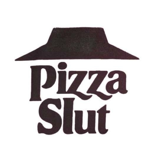 Bildschirmarbeiter - Picdump 20.02.2015