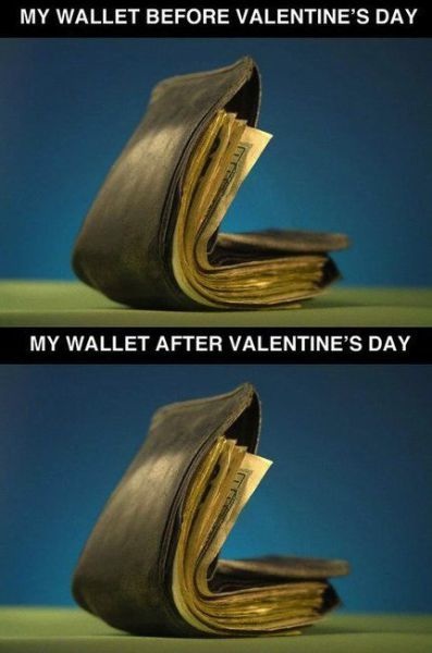 Bildschirmarbeiter - Picdump 20.02.2015