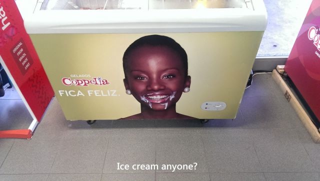 Bildschirmarbeiter - Picdump 20.02.2015