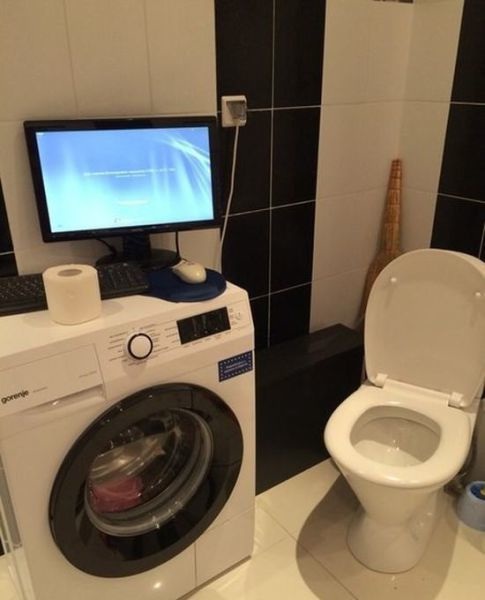 Bildschirmarbeiter - Picdump 20.02.2015