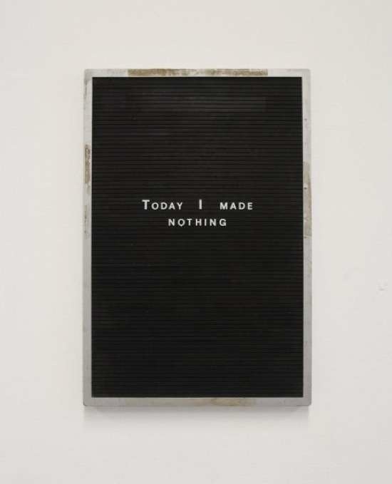 Bildschirmarbeiter - Picdump 20.02.2015