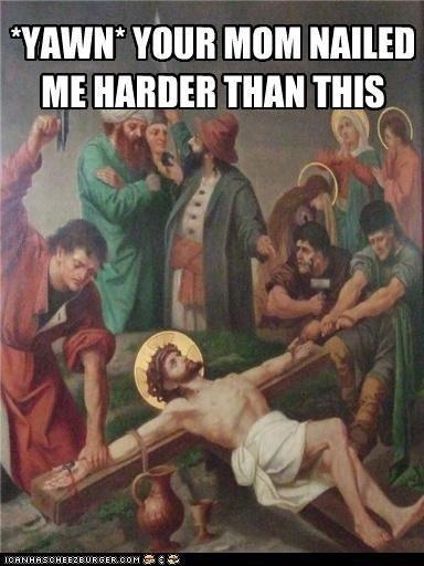 Bildschirmarbeiter - Picdump 20.02.2015