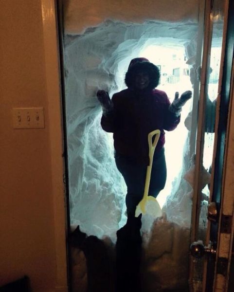 Bildschirmarbeiter - Picdump 20.02.2015