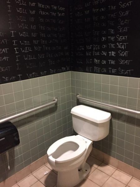 Bildschirmarbeiter - Picdump 20.02.2015