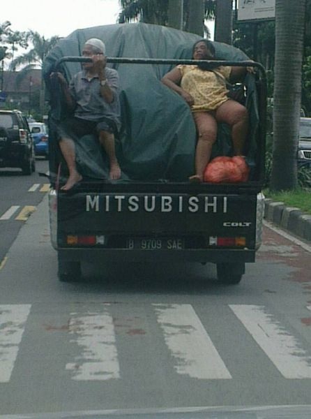 Bildschirmarbeiter - Picdump 20.02.2015