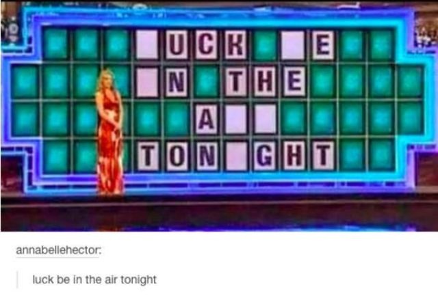 Bildschirmarbeiter - Picdump 20.02.2015