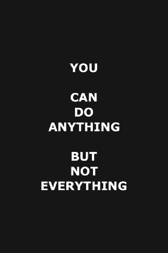 Bildschirmarbeiter - Picdump 20.02.2015