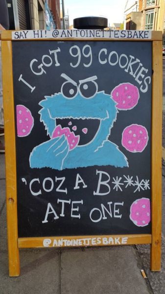 Bildschirmarbeiter - Picdump 20.02.2015