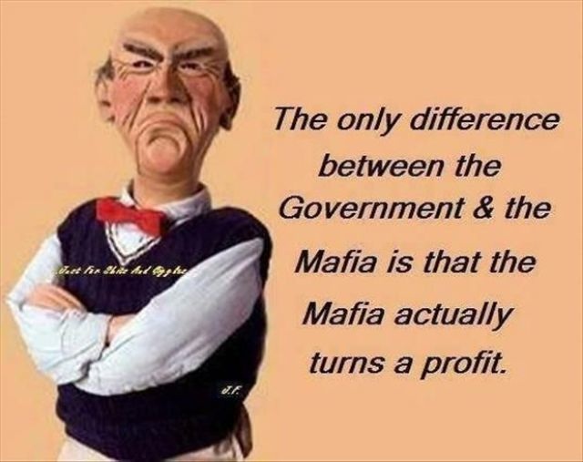 Bildschirmarbeiter - Picdump 20.02.2015