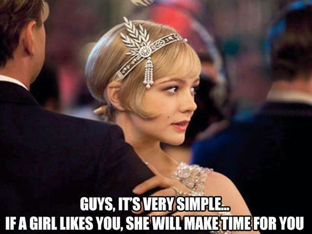 Bildschirmarbeiter - Picdump 20.02.2015