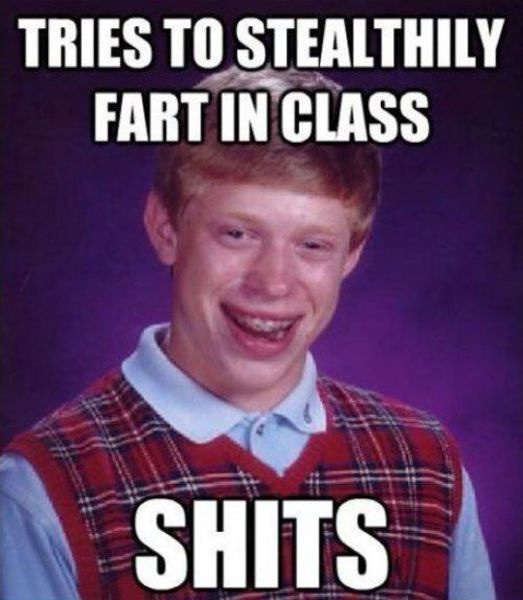 Bildschirmarbeiter - Picdump 20.02.2015