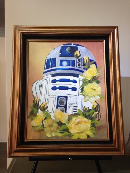 Bildschirmarbeiter - Picdump 20.02.2015