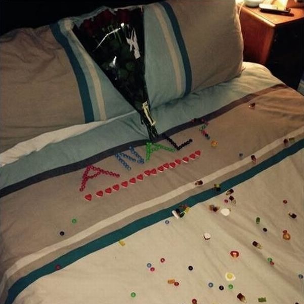 Bildschirmarbeiter - Picdump 20.02.2015