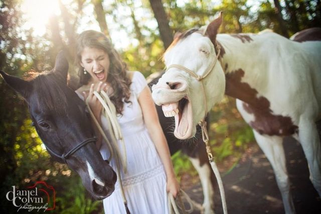 Bildschirmarbeiter - Picdump 20.02.2015