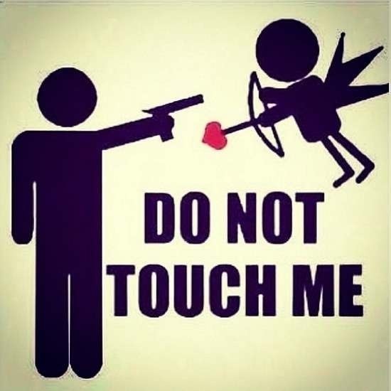 Bildschirmarbeiter - Picdump 20.02.2015