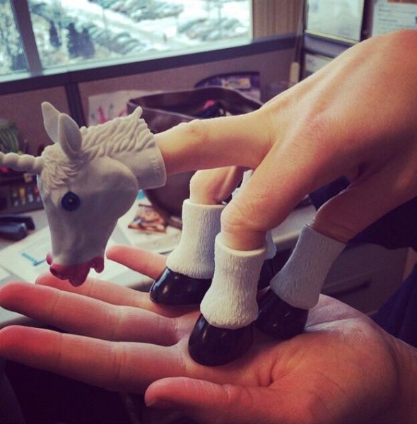 Bildschirmarbeiter - Picdump 20.02.2015