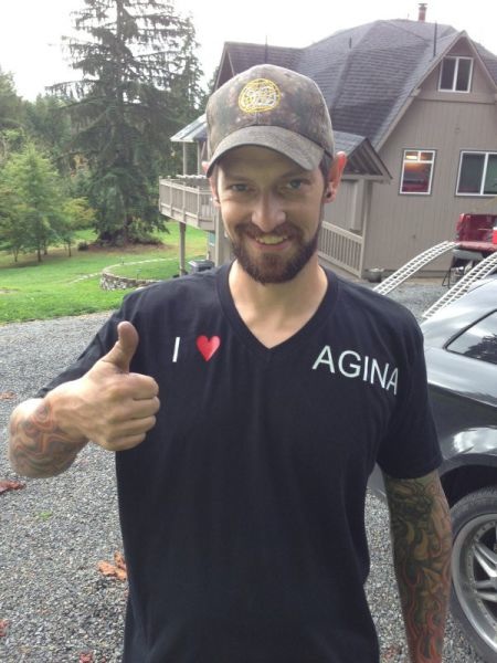 Bildschirmarbeiter - Picdump 20.02.2015