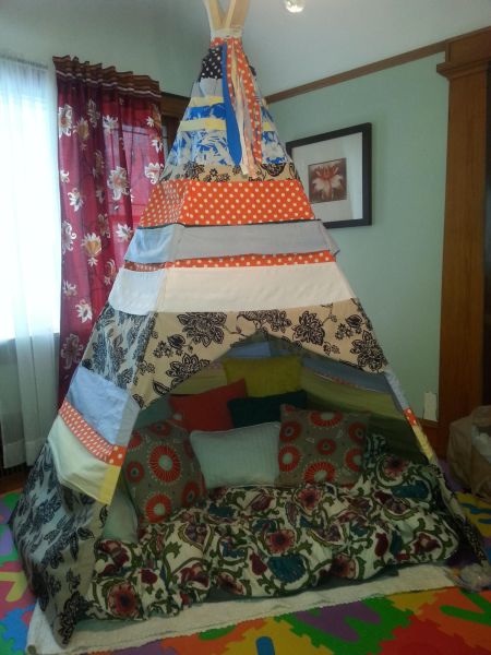 Bildschirmarbeiter - Picdump 20.02.2015