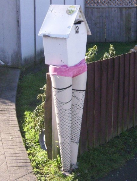 Bildschirmarbeiter - Picdump 20.02.2015