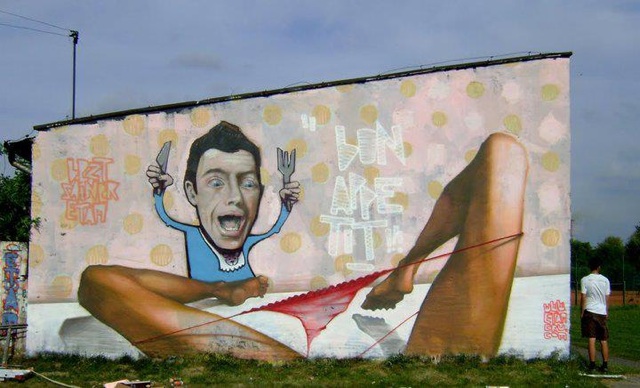 Bildschirmarbeiter - Picdump 20.02.2015