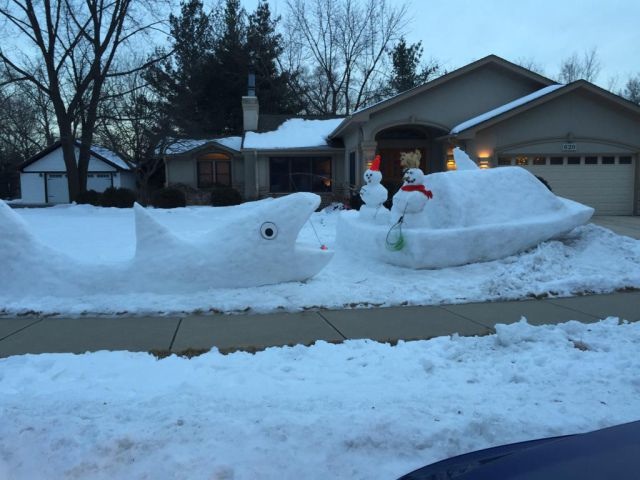 Bildschirmarbeiter - Picdump 20.02.2015