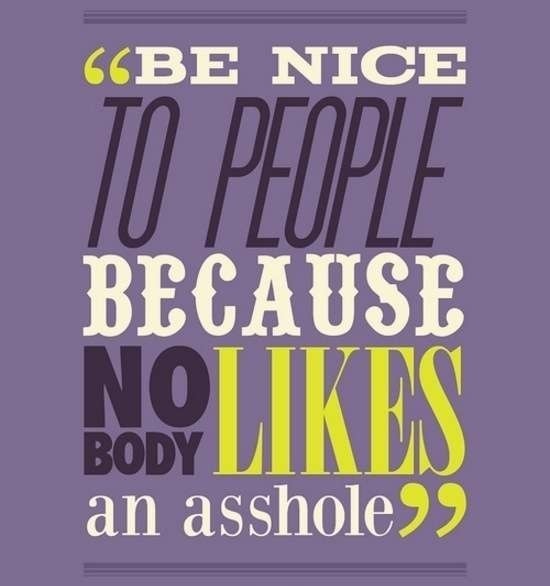 Bildschirmarbeiter - Picdump 20.02.2015