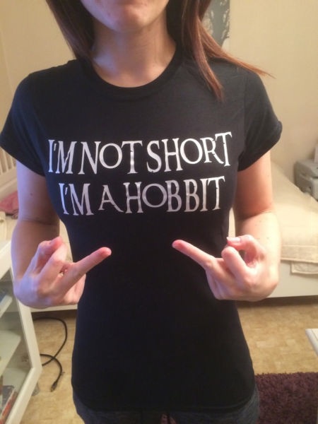 Bildschirmarbeiter - Picdump 20.02.2015