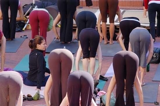 Bildschirmarbeiter - Picdump 20.02.2015