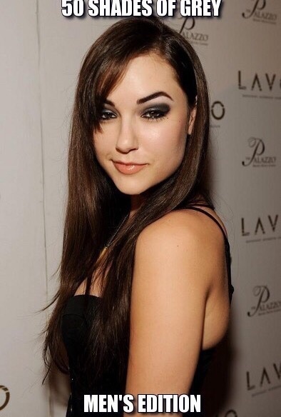 Bildschirmarbeiter - Picdump 20.02.2015