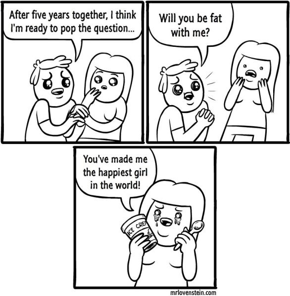 Bildschirmarbeiter - Picdump 20.02.2015