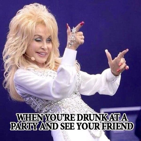 Bildschirmarbeiter - Picdump 20.02.2015