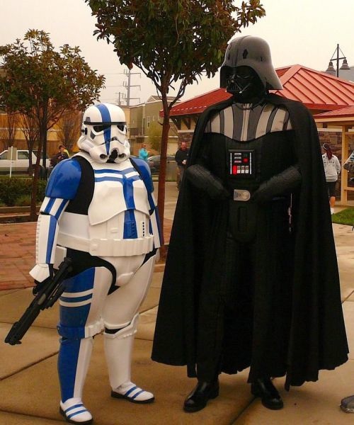 Bildschirmarbeiter - Picdump 20.02.2015