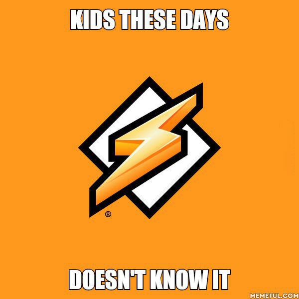 Bildschirmarbeiter - Picdump 20.02.2015