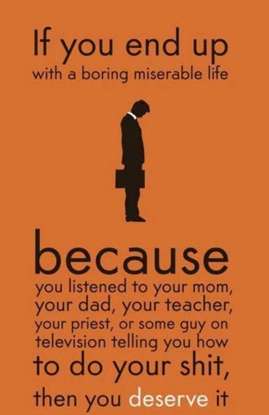 Bildschirmarbeiter - Picdump 20.02.2015