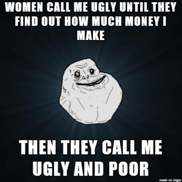 Bildschirmarbeiter - Picdump 20.02.2015