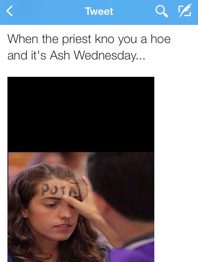 Bildschirmarbeiter - Picdump 20.02.2015