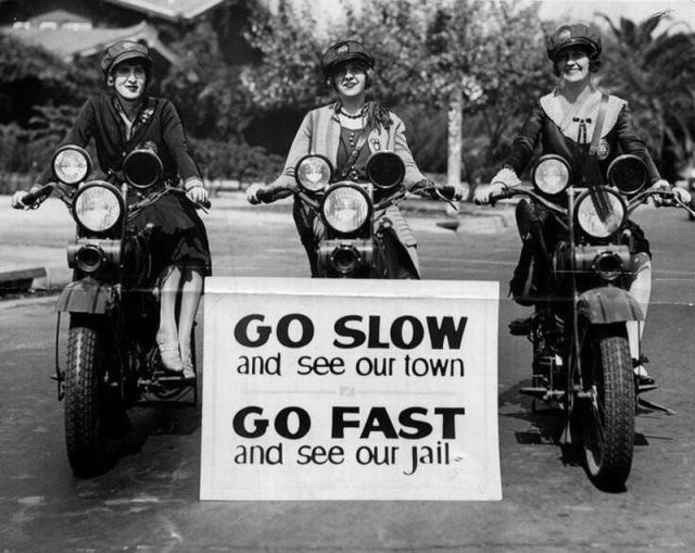 Bildschirmarbeiter - Picdump 20.02.2015